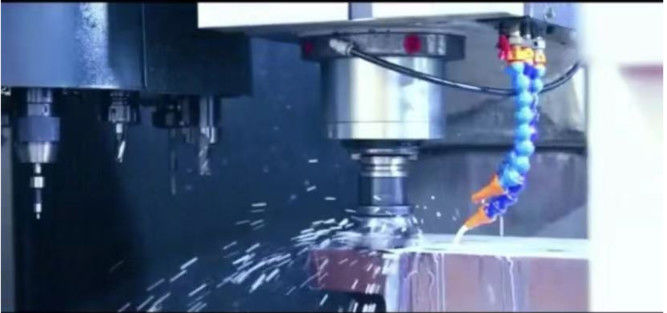 Cina QINGDAO SHENGHUALONG RUBBER MACHINERY CO.,LTD Profil Perusahaan