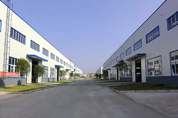 Cina QINGDAO SHENGHUALONG RUBBER MACHINERY CO.,LTD Profil Perusahaan