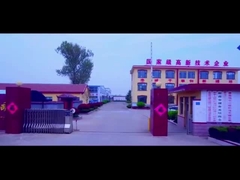 pengenalan perusahaan