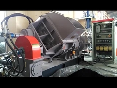 35L,55L,75L,110L mesin pengaduk karet mesin karet intermix